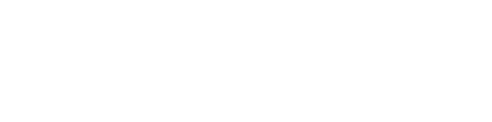 肌荒れやしみ・しわでお困りの方お肌に優しいハーブピーリング